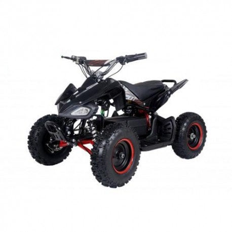 Motocross pour adulte - M450cc -4Tde BSE - 450 cc
